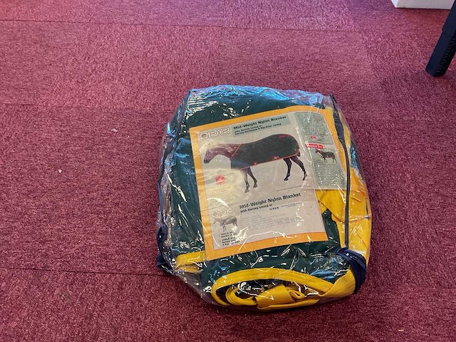 Staldek - afbeelding 4 van  4