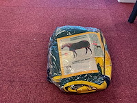 Staldek - afbeelding 4 van  4