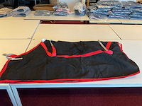 Staldek - afbeelding 1 van  4