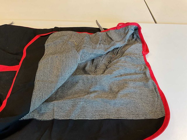 Staldek - afbeelding 2 van  4