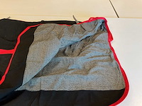 Staldek - afbeelding 2 van  4