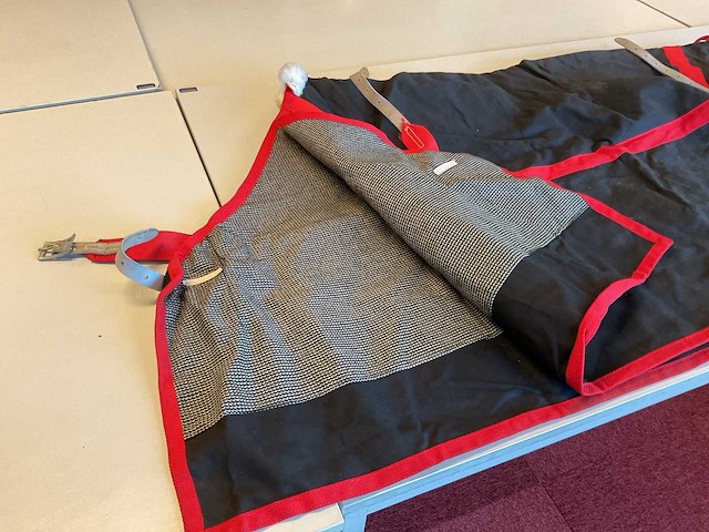 Staldek - afbeelding 3 van  4