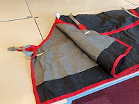 Staldek - afbeelding 3 van  4