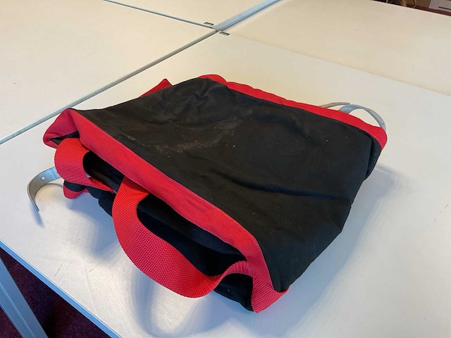 Staldek - afbeelding 4 van  4