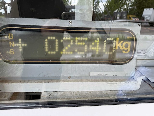 Stalen afdekpanelen - afbeelding 5 van  5