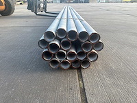 Stalen buis (21x) - afbeelding 7 van  7