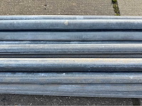 Stalen buis (47x) - afbeelding 5 van  8