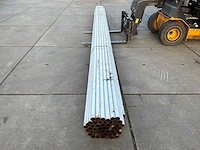 Stalen buis (51mm) - afbeelding 3 van  6