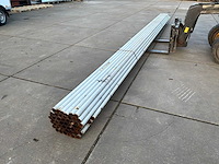 Stalen buis (51mm) - afbeelding 4 van  6