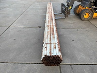 Stalen buis (51mm) - afbeelding 4 van  6