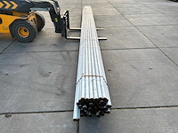 Stalen buis (51mm) - afbeelding 2 van  7