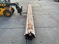 Stalen buis (51mm) - afbeelding 3 van  6