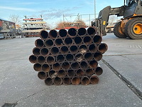 Stalen buis (51mm) - afbeelding 7 van  7