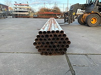 Stalen buis (51mm) - afbeelding 6 van  6