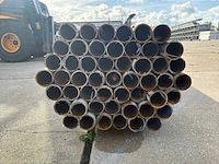 Stalen buis ø 51mm - afbeelding 6 van  7