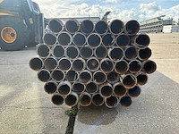 Stalen buis ø 51mm - afbeelding 6 van  7