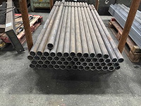 Stalen buis (57x) - afbeelding 3 van  3