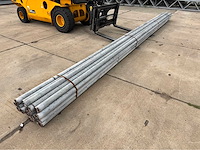 Stalen buis ø63mm (21x) - afbeelding 7 van  7