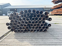 Stalen buis (70x) - afbeelding 3 van  8