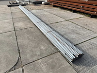 Stalen buis (70x) - afbeelding 4 van  8