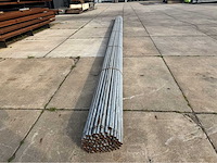 Stalen buis (70x) - afbeelding 8 van  8