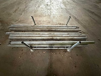 Stalen buizen - afbeelding 5 van  8