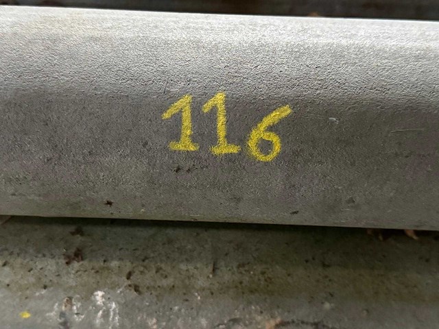 Stalen buizen - afbeelding 6 van  8