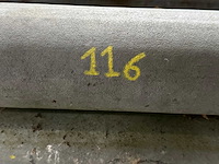 Stalen buizen - afbeelding 6 van  8