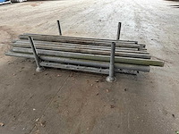 Stalen buizen - afbeelding 8 van  8