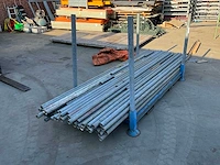 Stalen buizen - afbeelding 4 van  8