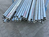 Stalen buizen - afbeelding 5 van  8