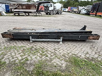 Stalen constructie - afbeelding 5 van  10