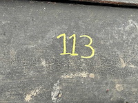 Stalen constructie - afbeelding 10 van  10