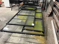 Stalen deuren - afbeelding 3 van  5