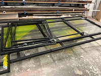 Stalen deuren - afbeelding 4 van  5