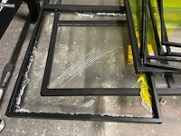 Stalen deuren - afbeelding 5 van  5