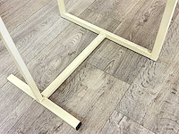 Stalen display - afbeelding 3 van  3