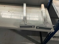 Stalen elektragoot onderdelen - afbeelding 10 van  13