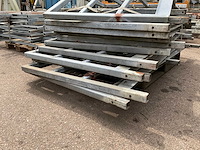 Stalen frame (12x) - afbeelding 4 van  4