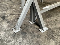 Stalen frame - afbeelding 4 van  8