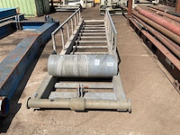 Stalen frame - afbeelding 3 van  4