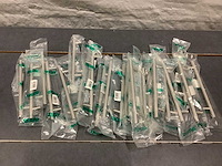 Stalen handvat (25x) - afbeelding 2 van  3