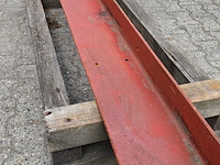 Stalen hoek - afbeelding 4 van  5