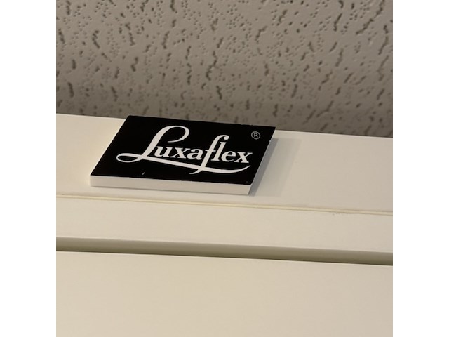 Stalen kast leolux - afbeelding 4 van  4
