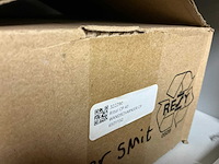 Stalen kast met beckhoff elektra onderdelen - afbeelding 9 van  47