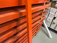 Stalen kokers (104x) - afbeelding 3 van  3