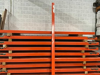 Stalen kokers (26x) - afbeelding 2 van  3