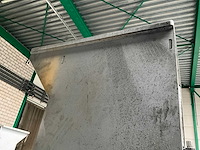 Stalen kolom (3x) - afbeelding 6 van  7