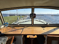 Stalen kruiser, doerak, 780, blauw/wit/groen - afbeelding 15 van  71