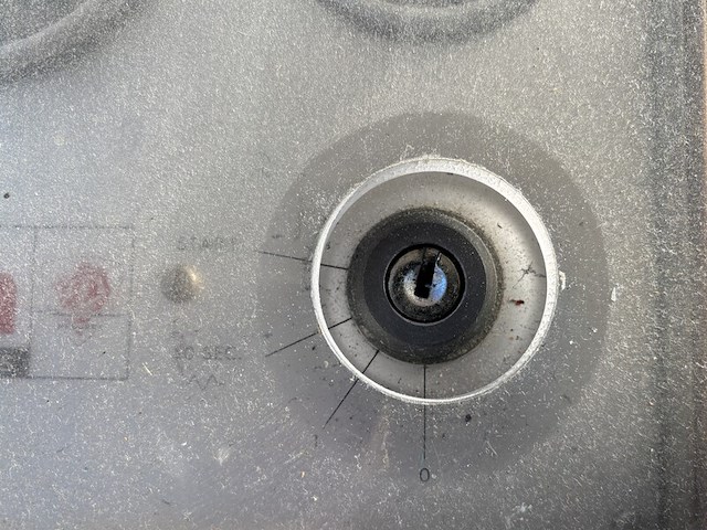 Stalen kruiser, doerak, 780, blauw/wit/groen - afbeelding 19 van  71